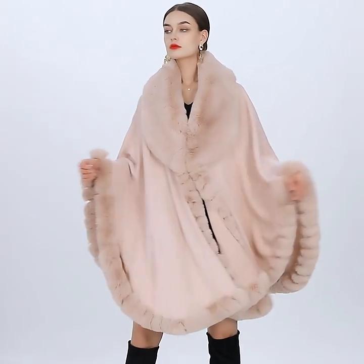 YYFS Women's Fashion Casual Fall Winter Solid Color Print Long Sleeve Jackets & Coats Down Coats