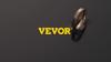 3L Ultrasonic Cleaner Machine Stainless Steel Ultrasonic Cleaning Machine Digital Heater Timer Jewelry Cleaning for Home