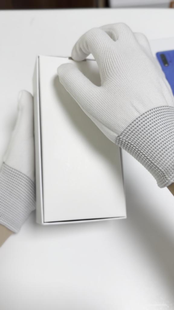 Global Rom Original Xiaomi Redmi Note 9T 6GB 128GB 6000mAh Battery Snapdragon 662 Octa Core 48MP Camera Unlocked 4G Smartphone