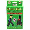 Herd Mentality Mantis Strategy Card Game With Visual And Cognitive Skills For Party And Home Play