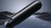The New Wireless Bluetooth Headset Drawing Number Is Displayed In The Ear Type TWS Bluetooth Headset