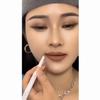 Concealer Pen Concealer Natural Brightening and Contorting Sleeper Pen Cover Dark Circles Acne Marks Moisturizing Oil Control Lasting Makeup for