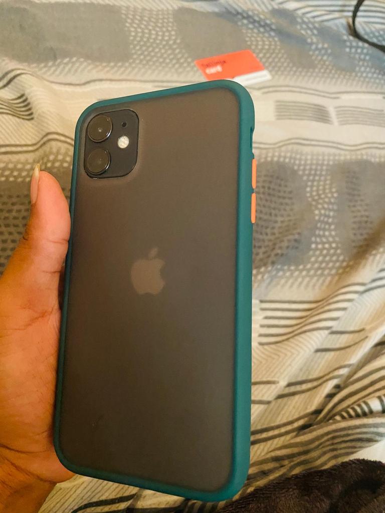 Midnight Green Armor Case For Iphone 11 11pro Max 7 8 7 Plus X Xs Max Xr Shockproof Protective Shell Buy From 2 On Joom E Commerce Platform