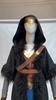 Wonder Woman Diana Prince Cosplay Cape With Polyester Fabric For Costume Parties And Anime Events