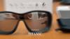 S3 Winddichte Smart Audio Brille für Schneesport, Fotochemische UV-Schutz Anti-Blendung Touch Control Sonnenbrille