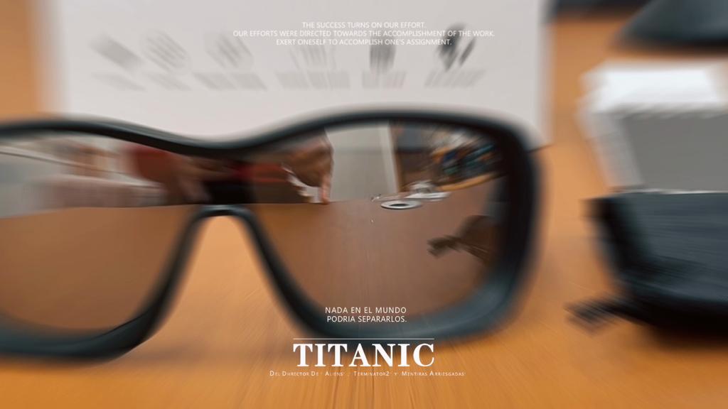 S3 Winddichte Smart Audio Brille für Schneesport, Fotochemische UV-Schutz Anti-Blendung Touch Control Sonnenbrille