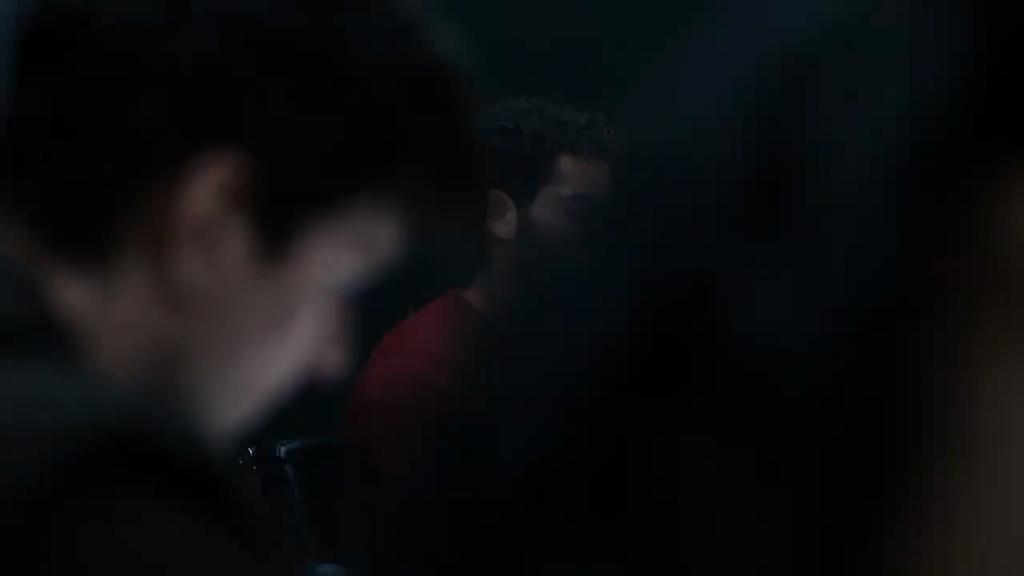 OnePlus 13 16Gb/512g'b ,Google, 2Nano Sim Android 15 smartphone