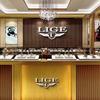LIGE New Style Women Watch Fashion Casual All Steel Women Quartz Watch