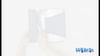 Tablet Case for Samsung Galaxy Tab S10 Ultra/ S9 Ultra /S8 Ultra 14.6 Translucent Back PU Leather Folio Cover with Pencil Slot
