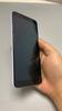 Google Pixel 3A Ricondizionato Originale 4GB RAM 64GB ROM Sbloccato 3000mAh LTE Impronta Digitale Smartphone