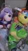 Cuddly Fnaf Five Nights At Freddy's Plush Toy Stuffed Animal Foxy For Kids