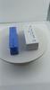 1 Pcs Dental Endo Measuring Block Holder Autoclavable Endodontic Block Stand Files Instrument Ruler Root Canal Holders