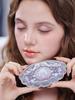 Flower Knows Shell's Jewel Collection 6-Color Makeup Palette