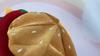 Creative Hamburger Hat For Parties Unique Photo Prop Funny Costume Accessory For All Seasons