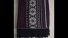 Women’s Vintage Fashion Split Tassel Pashmina Shawl Knitted Scarf Thicken Autumn Winter Warm Travel Cape