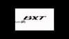 Telaio Full Suspension BXT 29er Boost, Telaio MTB in Fibra di Carbonio Gancio UDH, Boost 148x12mm, Escursione 100mm-120mm