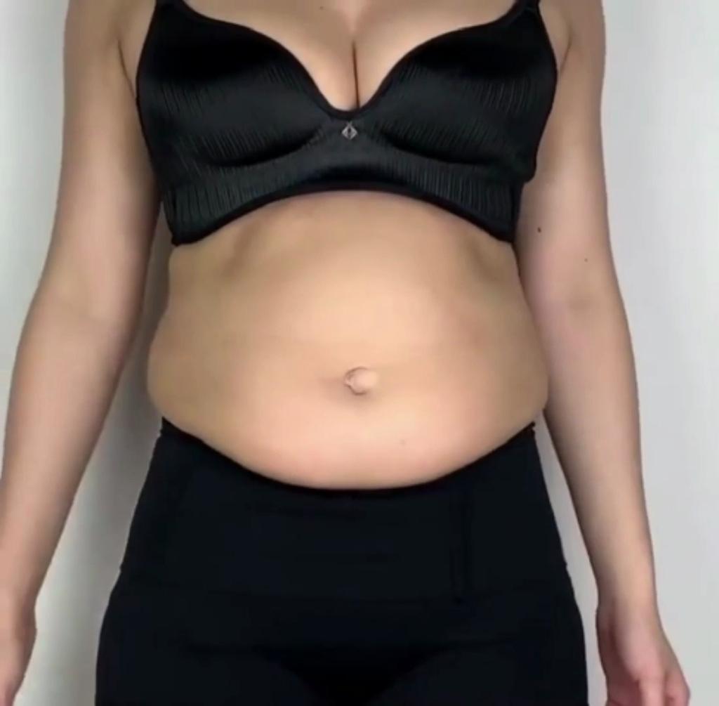 Women High Waist Trainer Safety Shorts Pants Tummy Control Panties Body Shaper Butt Lifter Boyshorts Shapewear Panty Slimming Underwear