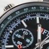 Men Watches Luxury Chronograph Date Waterproof Male Clock Steel Band Quartz Wristwatch