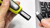 5V Type-C Shaver Adapter Charger Converter for Philips OneBlade QP2724 QP2834 QP1424 QP1924 QP4631 Beard Trimmer