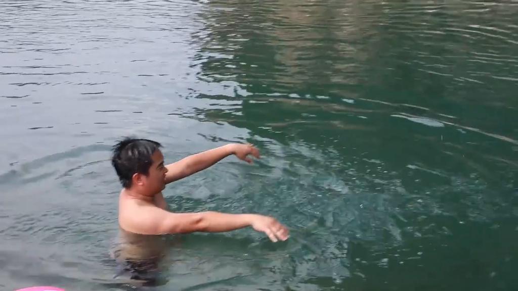 PVC Large Capacity Camouflage Waterproof Dry Bag Pack Sack Swimming Rafting Kayak Waterproof Bag