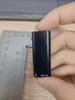 4-64GB Compact Digital Voice Recorder - Miniature Voice Portable Voice-Activated Recorder with Noise Reduction Function and MP3 Player