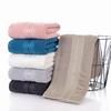 Set Prosop Bumbac Clasa A Mărimi Multiple 3 Piese Prosop de Baie Uscare Rapidă Hipoalergenic pentru Banya & Home Spa