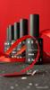 Reglance Liquid Gel, 10ml, Builder Gel