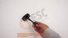 EDP1492 Rear Door Stop Check Assy Limiter Strap for  A3 MK3 8V 8VA 8VF 2012- 2021 5-Door Sportback S3 RS3 8V4839249A