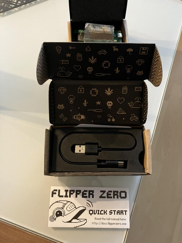 Cheap Flipper Zero WiFi Devboard | Joom