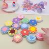 1pc Mini Small Tape Measure 1.5M for Body Measurement Sewing Tailor Handmade Portable Body Sewing Measurements Ruler