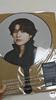 ENHYPEN [BLOOD SAGA] WORLD TOUR MD Image Picket