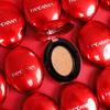 HANDAIYAN Concealer Cushion Foundation  High Coverage, Velvety Matte Finish, Lightweight, Flawless