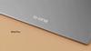 N-one Tablet 10,4 Zoll Android 12 Tablet-Computer, 128 GB MediaTek MTK8183 Octa Core 2000*1200 FHD NPad Plus