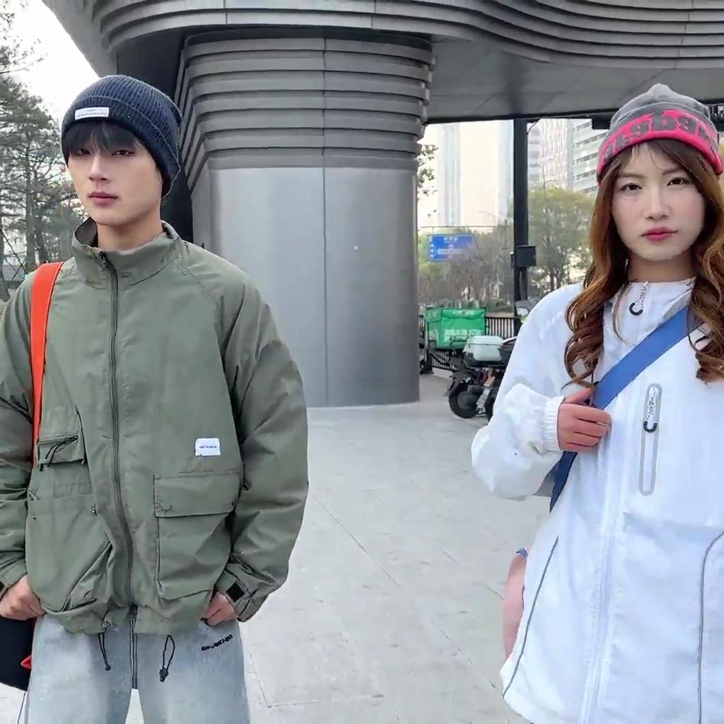 Sports Travel Bag Luggage Bag Large Capacity Yoga Bag Storage Fitness Bag Shoulder Crossbody Bag