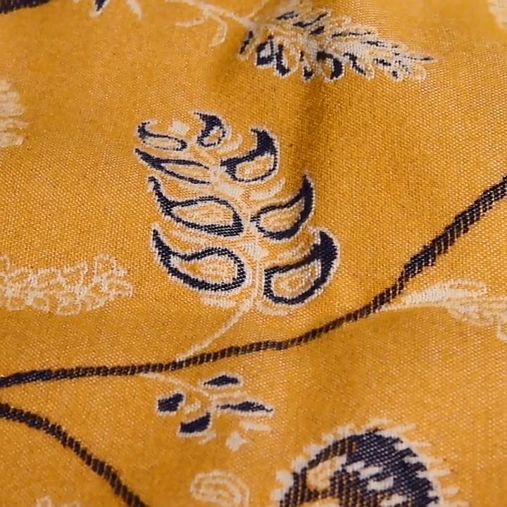 Dameskjerf Dusk Varmt skjerf Sjal Utenfor Vinterkontor Blundteppe Sofateppe Faux Cashmere