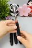 Extendable Pickup Rod Stick Magnetic Picker Mini Portable Telescopic Magnetic Magnet Pen for Picking Up Screws Nut Bolt