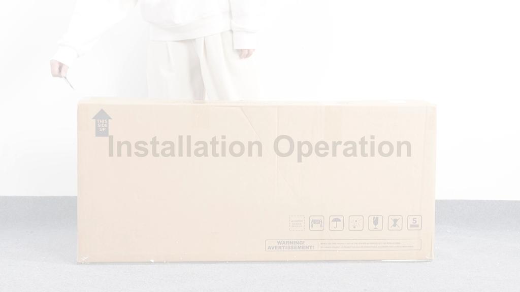 Electric Scooter Foldable iScooter W5 350W Motor Electric City Scooter Top Speed 30Km/h 36V 7.8AH Range 30Km Load 120Kg