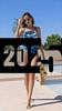 2025 New One-piece Swimsuit Will Gather European and American Women, Making Them Look Sexy and Slimming. The Bikini Comes In Multiple Colors