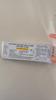 PH2-800-2/75U Germicidal Lamp Electronic Ballasts for UV Lamp 1-Lamp 95-155W or 2-Lamp 2X35-75W