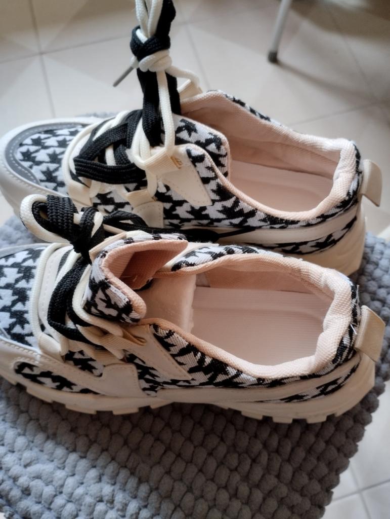 Gabor Donna Décolleté Scarpe Col Tacco per Tempo Libero Pelle Rosa Tgl