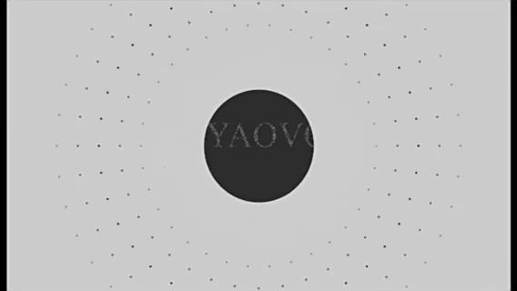 Coral Fleece Emboss Μπάνιου Κασμίρ Παχύνοντας χαλάκι Μπάνιου Αντιολισθητικά χαλιά σε νιπτήρα Μπανιέρα Μπανιέρα δαπέδου Χαλί ντους Δωμάτιο Doormat Memory Foam 3D Pad