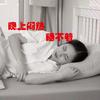 Portable Air Cooler USB Personal Misting Fan - Desktop Mini Air Conditioner Quiet Cooling for Home Office Travel