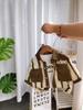 Boys' Long Sleeved 3-piece Set, Autumn and Winter Children's Striped Jacket, White Round Neck T-shirt, Casual Pants, Boys' Fashion Set