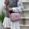 Multifunctional Small Bag Women's Bag Shoulder Crossbody Bag Mother Bag