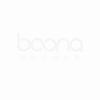 Double Layer Digital Gadget Storage Bag Portable Oxford Cloth Power Bank Pouch Travel Organizer Case for Charger Earphone USB Cable Small Electronic