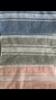 Soft and Absorbent Luxury Towels- Perfect for Home and Outdoors