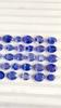 Exclusive Commercial Quality Tanzanite Mix Shape Gemstone Lot, Loose Tanzanite Stone, Tanzanite Lot, Natural Gemstone Lot.