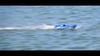 2.4G Brushless Boat TX768 RC Boat 2.4G Remote Control Turbojet Speedboat Ship 30km/h High Speed Watercraft Toys for Children
