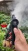 Turbo Jet Blower 130000RPM Powerful Air Blower Brushless Motor Turbo Fan Jet Fan Cleaning Air Duster Blower Air Puissant Tool