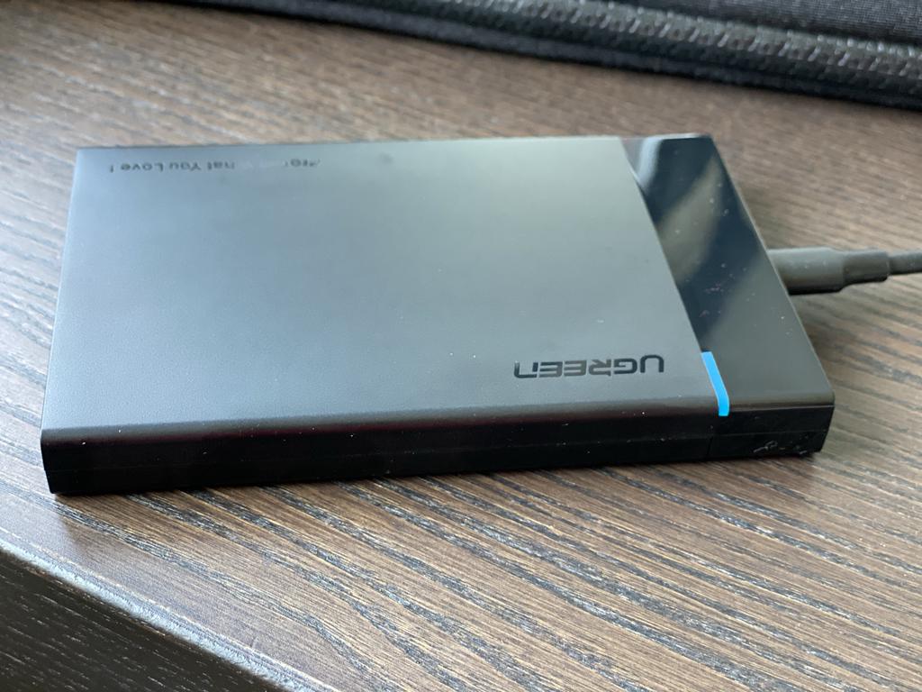 2024 ジェフ千葉 ユニフォーム  販売